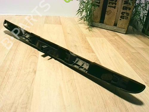 Used Tailgate handle Tailgate handle CITROËN C3 I (FC_, FN_) 1.4 i (73 hp) 24022198 24022198