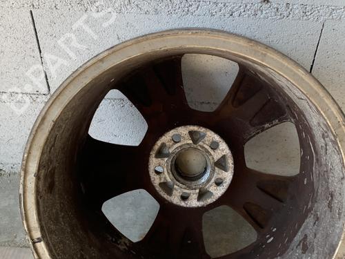 Rim AUDI A3 (8P1) 2.0 FSI | BP25619772C45