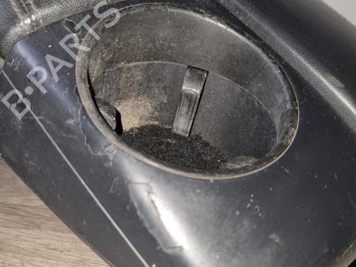 Armrest / Center console AUDI Q7 (4LB) 3.0 TDI quattro | BP37445786I20 - Image 5