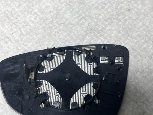 Right mirror glass VW SCIROCCO III (137, 138) 2.0 TDI | BP31084869C147