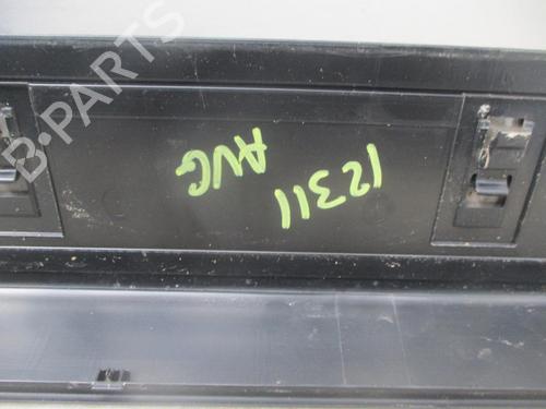 BP24025279O1 main image