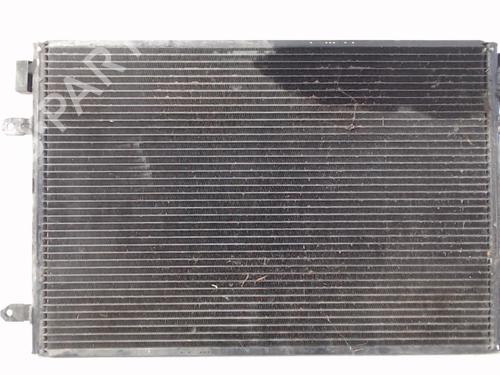 BP25774861M32 main image