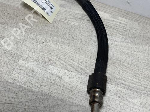 AC pipe RENAULT CLIO IV (BH_) 1.5 dCi 75 | BP28112314M126 - Image 3