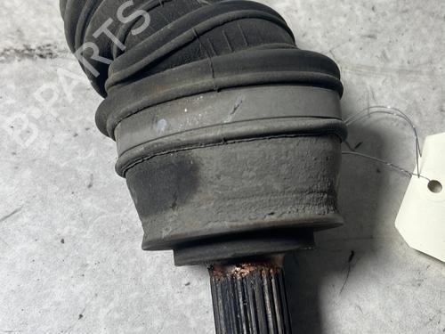 Right front driveshaft FIAT 500 C (312_) 1.4 (312CXC1B, 312AXC1B) | BP31927671M39