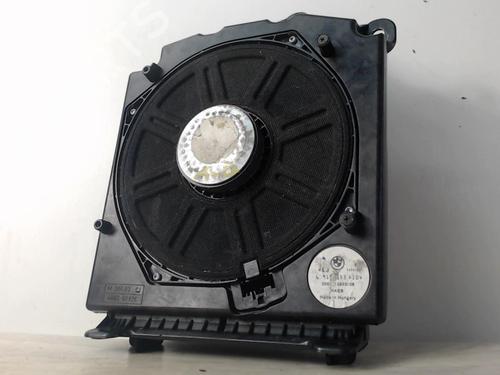 speaker-bmw-5-e60-2001-2002-2003-2004-2005-2006-2007-2008-2009-2010-23053405 main image