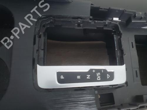 Middle console AUDI A3 Sportback (8VA, 8VF) 1.6 TDI | BP35965081I22 - Image 5