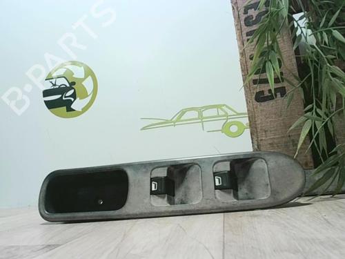 Used Switch Switch PEUGEOT 307 (3A/C) 2.0 HDi 90 (90 hp) 24021966 24021966