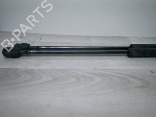 Tailgate lift support FORD FUSION (JU_) 1.4 TDCi | BP24022233C138