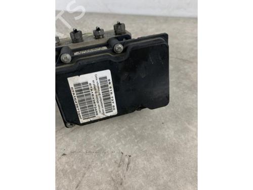 ABS pump PEUGEOT 307 (3A/C) 1.6 HDi | BP24028123M43 