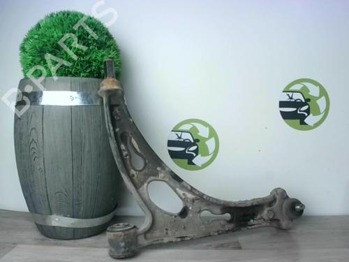 Used Left front suspension arm SKODA OCTAVIA II (1Z3) 1.9 TDI (105 hp) 24022026