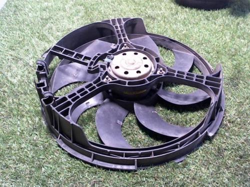 Heater blower motor FIAT STILO (192_) 1.9 JTD (192_XF1A) | BP30705481M62