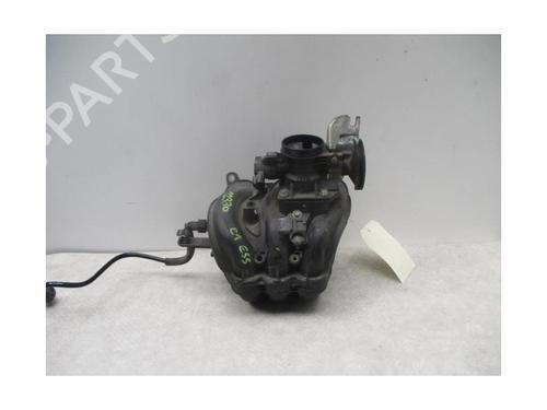 Intake manifold CITROËN C1 (PM_, PN_) 1.0 | BP28374069M70 