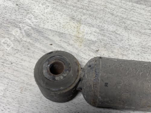 Right rear shock absorber RENAULT LAGUNA III (BT0/1) 2.0 dCi (BT07, BT0J, BT14, BT1A, BT1S) | BP29274142M19
