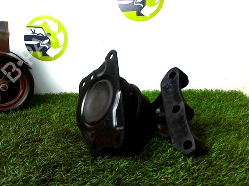 Engine mount SKODA FABIA I Combi (6Y5) 1.9 TDI | BP26164235M89