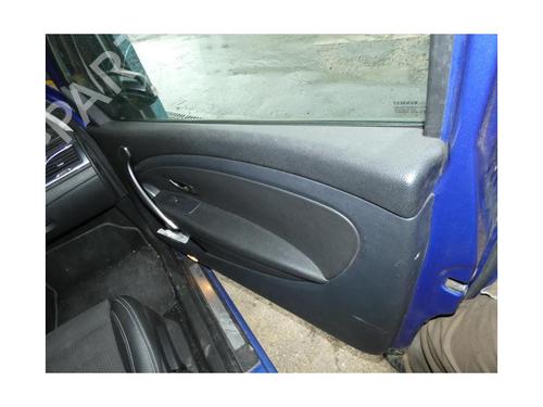Right front door RENAULT MEGANE III Coupe (DZ0/1_) 1.9 dCi (DZ0N, DZ0J, DZ1J, DZ1K) | BP24025685C3 