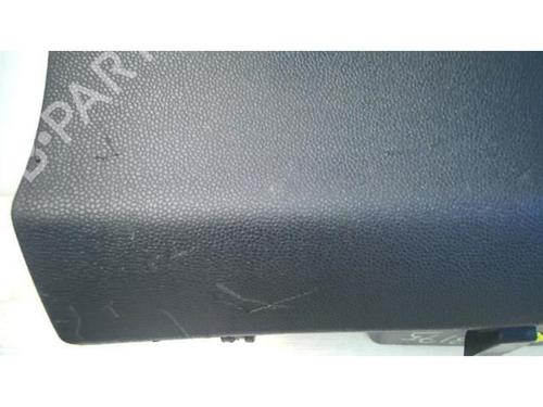 Glove box FORD FIESTA VI (CB1, CCN) 1.6 TDCi | BP24025812C95 