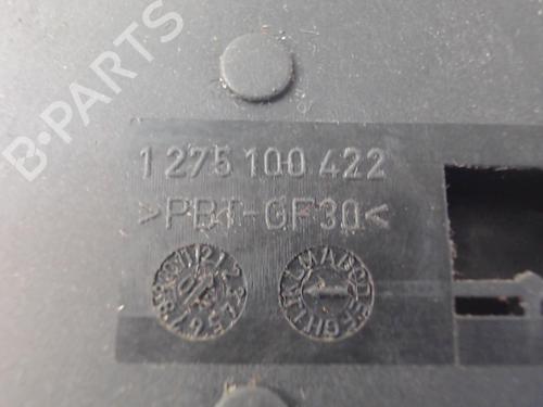 Electronic sensor BMW 5 (E60) 530 d | BP23042199M84