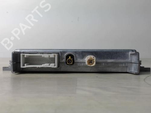 Control unit MERCEDES-BENZ A-CLASS (W177) A 200 (177.087) | BP24026433M11  - Image 6