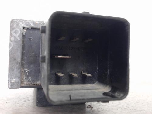 Electronic sensor PEUGEOT 207 (WA_, WC_) 1.4 HDi | BP31252218M84