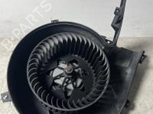 Motor da chauffage SAAB 9-3 Estate (E50) 1.9 TiD (150 hp) 31084990