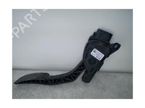 Pedal FORD FIESTA VI (CB1, CCN) 1.25 | BP22440637I4 
