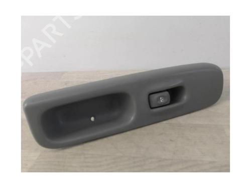 Right front window switch RENAULT TWINGO I (C06_) 1.2 (C066, C068) | BP21183263I26 
