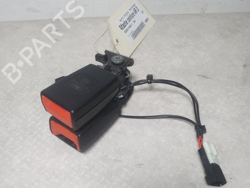 Seat buckle FORD MONDEO V Hatchback (CE) 2.0 EcoBlue | BP30807640I32 