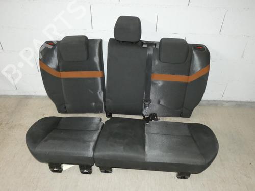 BP24026719C17 main image