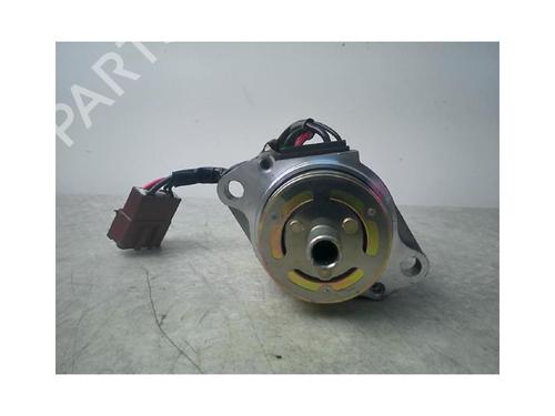 Pompe de direction assistée RENAULT TWINGO I (C06_) 1.2 16V (C06C, C06D, C06K) (75 hp) 25934983