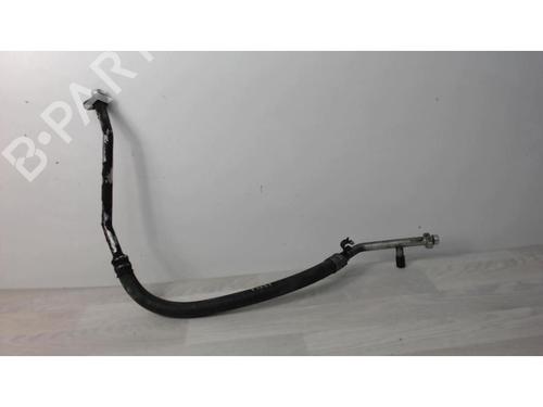 AC pipe RENAULT GRAND SCÉNIC III (JZ0/1_) 2.0 dCi (JZ0L) | BP24027624M126 