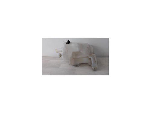 Used Windscreen washer tank CITROËN C4 Grand Picasso I (UA_) 2.0 HDi 138 (136 hp) 21183429