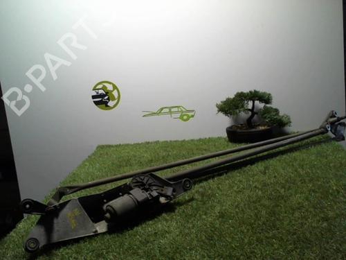 front-wiper-motor-renault-modus-grand-modus-fjp0_-2004-24021587 main image