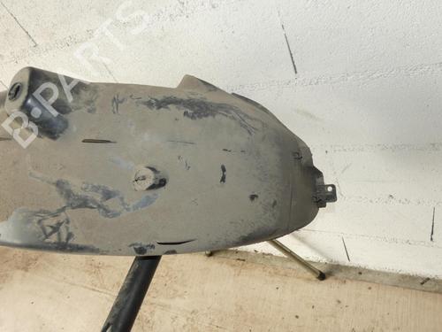 Wheel arch PEUGEOT 208 I (CA_, CC_) 1.5 BlueHDI 100 | BP24027672C56