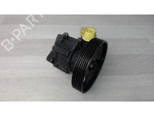 Used Steering pump PEUGEOT 807 (EB_) 2.0 HDi (107 hp) 24481075