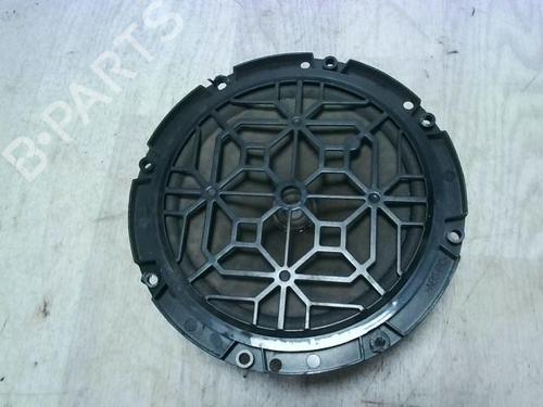 speakers-citroen-c3-i-fc_-fn_-14-hdi-2002-2003-2004-2005-2006-2007-2008-2009-2010-2011-2012-2013-21183241 main image