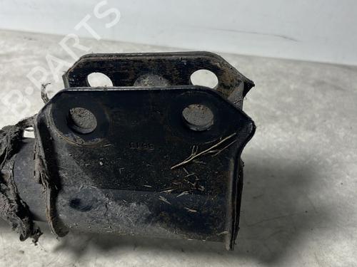 Left front shock absorber RENAULT KANGOO (KC0/1_) 1.9 dTi (KC0U) | BP32193078M16 - Image 2