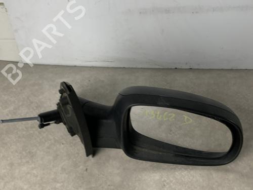 right-mirror-opel-corsa-c-x01-2000-2001-2002-2003-2004-2005-2006-2007-2008-2009-24028215 main image
