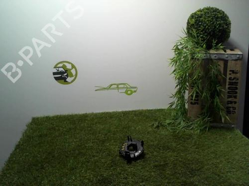 squib-airbag-audi-a4-b5-8d2-1994-1995-1996-1997-1998-1999-2000-2001-25618098 main image