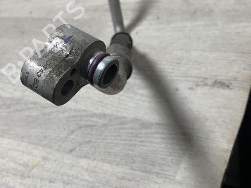 AC pipe SKODA OCTAVIA II Combi (1Z5) 1.4 TSI | BP28095002M126 