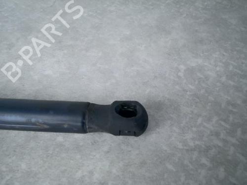 hood-lift-support-vw-golf-v-1k1-2003-2004-2005-2006-2007-2008-2009-2010-25618843 main image