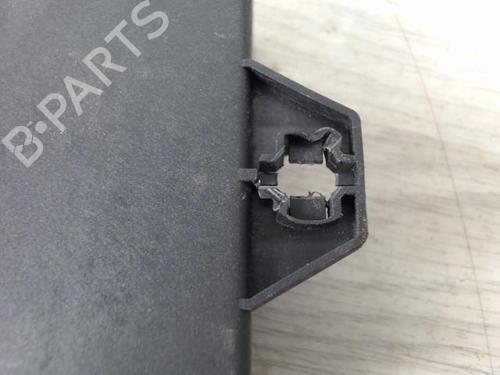 Control unit PEUGEOT 807 (EB_) 2.0 HDi | BP31251952M11