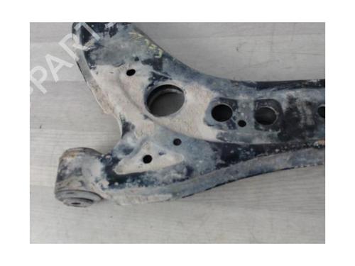 Left front suspension arm SEAT IBIZA III (6L1) 1.9 TDI | BP25619239M12 
