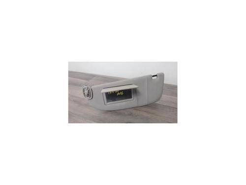 Used Left sun visor PEUGEOT 206+ (2L_, 2M_) 1.4 HDi eco 70 (68 hp) 24292780