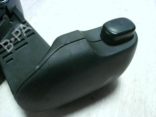 Hand brake FIAT PANDA (312_, 319_) 1.2 (312PXA1A) | BP24027114I18