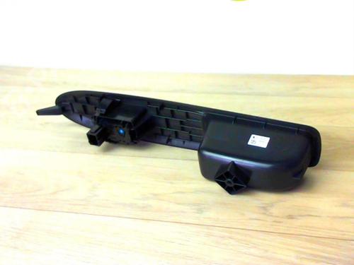 Switch CITROËN C4 II (NC_) 1.6 HDi 110 | BP21182311I30