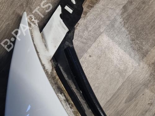 Grill PEUGEOT RIFTER 1.2 PureTech 110 | BP39098218C40 - Image 10