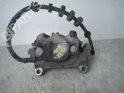 BP25618865M105 main image