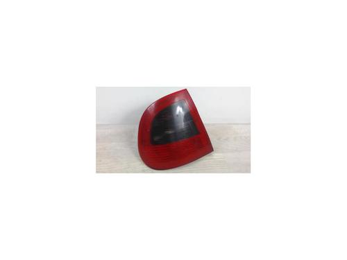 Used Left taillight SEAT CORDOBA (6K1, 6K2) 1.9 D (68 hp) 25619654