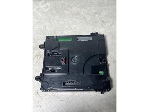 Modulo confort RENAULT LAGUNA III (BT0/1) 1.5 dCi (BT00, BT0A, BT0T, BT1J) | BP30808140M56