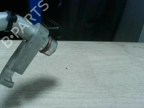 air-conditioning-evaporator-nissan-micra-v-k14-10-ig-t-100-2016-21183051 main image